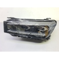 фара Geely Monjaro 2023 8895000744, 8894636673, 8892241570, 7051047300