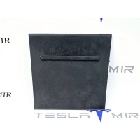 Консоль салона (кулисная часть) Tesla Model 3 2019 1112415-00