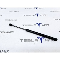 амортизатор капота Tesla Model 3 2019 1091870-00,1089586-00,1091472-00