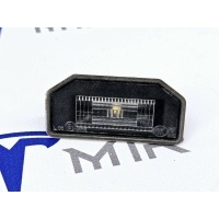 Подсветка номера Tesla Model 3 2019 1449730-00,1713282-00