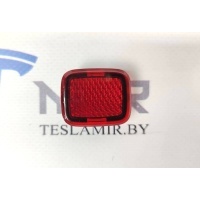 Катафот Tesla Model 3 2019 1085105-00