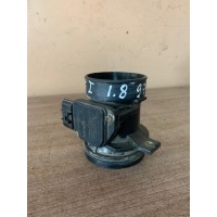 Расходомер воздуха ДМРВ FORD Focus I Opel 98AB12B579B3B 98AB12B579B3B