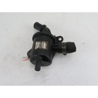 Маслоотделитель fiat гранде punto 199_ 1.3 d - 199 a2.000 55185372