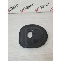 Крышка топливного насоса Skoda Octavia A7 2015 5Q0803961D