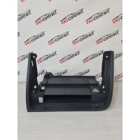 Бардачок Skoda Octavia A7 2015 5E1857103A, 5E1857101A