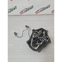 Плата фонаря Skoda Octavia A7 2015 184771-01, 5E5945257