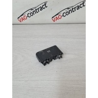 Кронштейн Skoda Octavia A7 2015 5Q0201449E