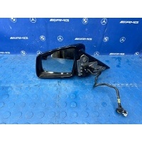 зеркало Mercedes-benz S350 W221 2011 A2218110700, A2128106700, A2128102121, A2128102221, A2128101821, A2128101521, A2128106000, A2218101876, A2128102921