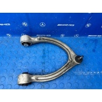 рычаг Mercedes-benz S350 W221 2008 A2213308907