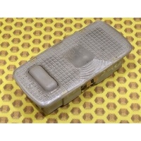 Плафон салонный Nissan X-TRAIL T31 2013 264659Y000
