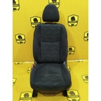 Сиденье Nissan X-TRAIL T32 2016 871544EA0A, 873514EA0A, 873704CU0A, 873614CU0A, 876704CU3A, 876614CU0A