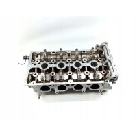 Головка блока цилиндров opel astra j insignia 1.6 т 55568363 a16let