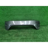 Накладка крышки багажника Geely Coolray (23-нв) Geely Параметр: Модель 2023 6073139700