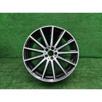 Диск литой перед Mercedes-Benz Gls X167 (2019-2024) A16740175007X23