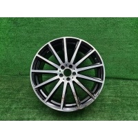 Диск литой перед Mercedes-Benz Gls X167 (2019-2024) A16740175007X23