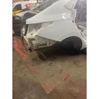 Крыло заднее правое HYUNDAI SOLARIS 2 2018 71504H5C00