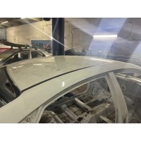 Крыша HYUNDAI SOLARIS 2 2018 67111H5000