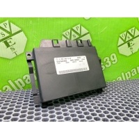 Блок АКПП Mercedes-Benz C-Class S203 4MATIC 2002 A0325451232, 0325451232, 5WP20005CV
