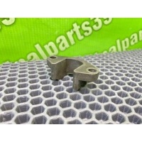 Кронштейн форсунки Bmw 5-Series E39 Touring 2003 13537787215, 1353 7787215, 1353 7785985, 1353 7789607, 1351 7787632, 1351 7787537