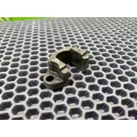 Кронштейн форсунки Bmw 5-Series E39 Touring 2003 13537787215, 1353 7787215, 1353 7785985, 1353 7789607, 1351 7787632, 1351 7787537