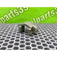 Кронштейн форсунки Bmw 5-Series E39 Touring 2003 13537787215, 1353 7787215, 1353 7785985, 1353 7789607, 1351 7787632, 1351 7787537