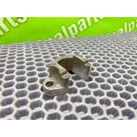 Кронштейн форсунки Bmw 5-Series E39 Touring 2003 13537787215, 1353 7787215, 1353 7785985, 1353 7789607, 1351 7787632, 1351 7787537