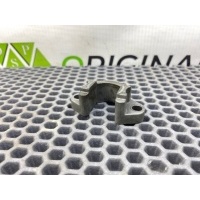 Кронштейн форсунки Bmw 5-Series E39 Touring 2003 13537787215, 1353 7787215, 1353 7785985, 1353 7789607, 1351 7787632, 1351 7787537