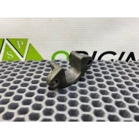 Кронштейн форсунки Bmw 5-Series E39 Touring 2003 13537787215, 1353 7787215, 1353 7785985, 1353 7789607, 1351 7787632, 1351 7787537