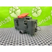 Клемма аккумулятора Mercedes-Benz C-Class S203 4MATIC 2002 A2035450803, 2035450803