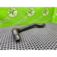 Патрубок системы охлаждения Mercedes-Benz C-Class S203 4MATIC 2002 A2038322794, 2038322794