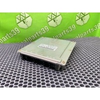 Эбу двигателя Mercedes-Benz C-Class S203 4MATIC 2002 A1121532979, 1121532979, 0261207849