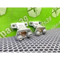 Петли багажника Mercedes-Benz C-Class S203 4MATIC 2002 A2037400137, 2037400137