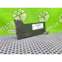 Усилитель антенны Mercedes-Benz C-Class S203 4MATIC 2002 A2038207989, 2038207989