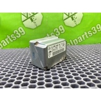 Датчик ускорения Mercedes-Benz C-Class S203 4MATIC 2002 A2095420018Q04, A2095420018
