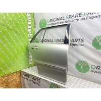Дверь Mercedes-Benz C-Class S203 4MATIC 2002 A2037301205, 2037301205