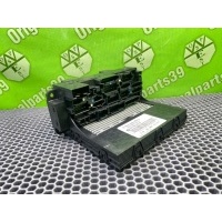 SAM Блок Mercedes-Benz C-Class S203 4MATIC 2002 A2035451601, 2035451601, 5DK00848550, 5DK008485-50