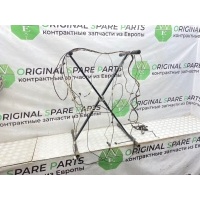 Проводка двери багажника Mercedes-Benz C-Class S203 4MATIC 2002 A2035402010Q03, 2035402010