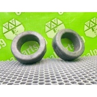 Проставка пружины Mercedes-Benz C-Class S203 4MATIC 2002 A2103250484, 2103250484