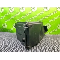 Корпус блока предохранителей Mercedes-Benz C-Class S203 4MATIC 2002 A2035451301, 2035451301, A2035451301, A2035451301, A2035450801, A2035450901