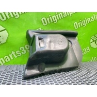 Подкрылок Mercedes-Benz C-Class S203 4MATIC 2002 A2036982130, 2036982130