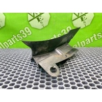 Брызговик Mercedes-Benz C-Class S203 4MATIC 2002 A2036980754, 2036980754