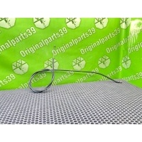 Трос капота Mercedes-Benz C-Class S203 4MATIC 2002 A2038800559, 2038800559