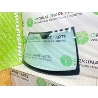 Лобовое стекло Mercedes-Benz C-Class S203 4MATIC 2002 A2036702301, 2036702301