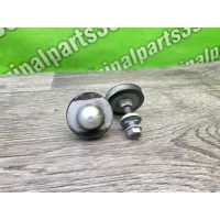 Упор капота Mercedes-Benz C-Class S203 4MATIC 2002 A2039880011, 2039880011