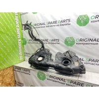 Бак топливный Mercedes-Benz C-Class S203 4MATIC 2002 A2034705101, 2034705101, A2034709201