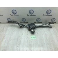 Ремкомплект трапеции стеклоочистителя Mercedes 211 Mercedes W211 E 2002-2009 A2118200942
