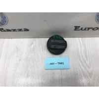 Пробка маслозаливной горловины двигателя Mercedes Mercedes W220 S 1998-2005 A1110180302