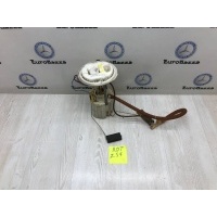 Бензонасос Mercedes X164 Mercedes X164 GL 2006-2012 A1644701994