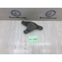 Кронштейн блока SBC Mercedes W211 Mercedes W211 E 2002-2009 A2114310340