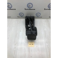 Педаль тормоза Mercedes W203 Mercedes W203 C 2000-2007 A2032900619
